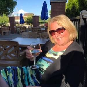 Meet your Posher, Nicki